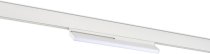 Трековый светильник Donolux DL20603WW12W Line