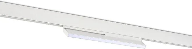 Трековый светильник Donolux DL20603WW12W Line Трековый светильник Donolux DL20603WW12W Line