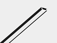 Профиль 2м SWG SF-1506-BL