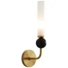 Светильник настенный (Бра) Aployt APL.339.11.01 Gienia