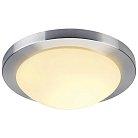 Потолочный светильник SLV 155236 Melan