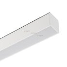 Трековый светильник Arlight 026957 MAG-FLAT-45