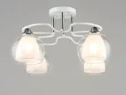 Потолочная люстра Мелодия света 000056984 SL1N