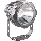 Ландшафтный светильник Feron 32151 LL-887
