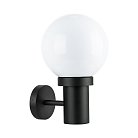Настенный светильник Lightstar 373610 Bolla