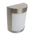 Уличный настенный фонарь Feron 11880 DH018