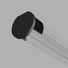 Блок питания трековых светильников магнитных Elektrostandard 85202/00 Mini Magnetic a067267