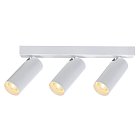 Настенный светильник Mantra 9178 NAZARE