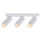 Настенный светильник Mantra 9178 NAZARE