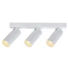 Настенный светильник Mantra 9178 NAZARE