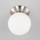 Накладной светильник Citilux CL102514 Томми