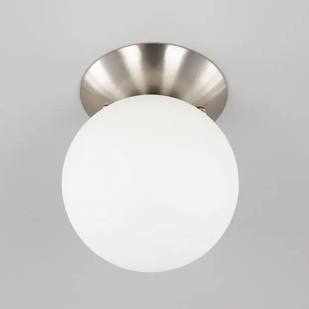 Накладной светильник Citilux CL102514 Томми Накладной светильник Citilux CL102514 Томми