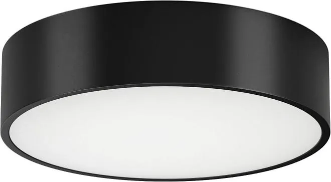 Накладной светильник Arlight 022996(1) Накладной светильник Arlight 022996(1)