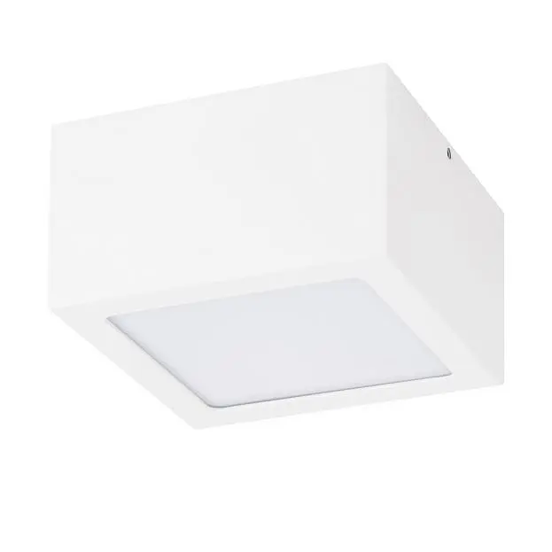 Потолочный светильник Lightstar 380263 ZOLLA Потолочный светильник Lightstar 380263 ZOLLA