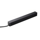 Драйвер для шинопровода NOVOTECH 359214 SMAL