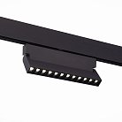 Трековый светильник ST Luce ST362.446.12 SKYLINE 48