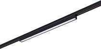 Трековый светильник магнитный Donolux DL20351NW10B Line