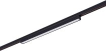 Трековый светильник магнитный Donolux DL20351NW10B Line