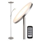 Торшер Lussole LSP-0903 CARMEL