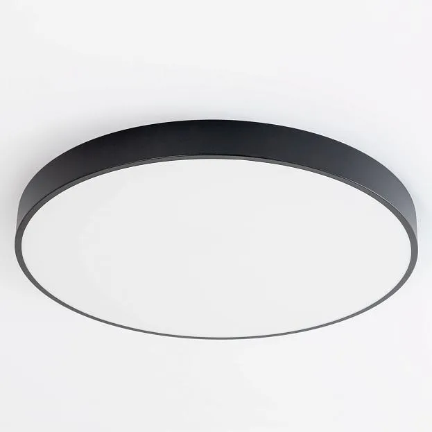 Потолочный светильник Citilux CL724105G1 Купер