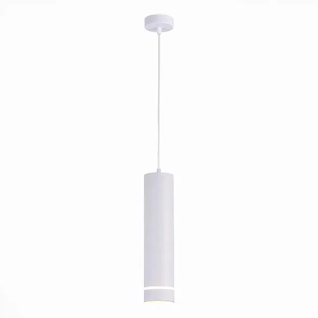 Светильник подвесной ST LUCE ST115.533.12 ST115 Светильник подвесной ST LUCE ST115.533.12 ST115