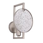 Бра MW-Light 451022701 Илоника