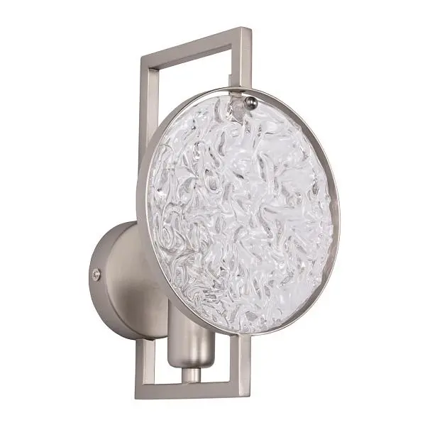 Бра MW-Light 451022701 Илоника Бра MW-Light 451022701 Илоника