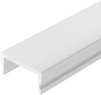 Экран SL-W17-3000 OPAL (, Пластик) Arlight 036037