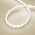 Светодиодная лента герметичная Arlight 036686