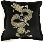 Декоративная подушка Garda Decor 70SW-30937