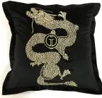 Декоративная подушка Garda Decor 70SW-30937