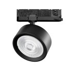 Светильник для трековой системы Quattro LED Lightstar A5647QT60G ALTA PRO