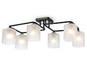 Потолочный светильник Ambrella Light TR303224