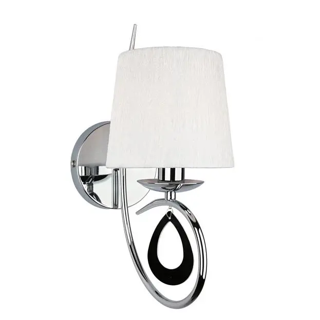 Бра Omnilux OML-60001-01 Udine Бра Omnilux OML-60001-01 Udine