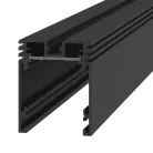 Шинопровод SWG SY-601201-2-BL SY