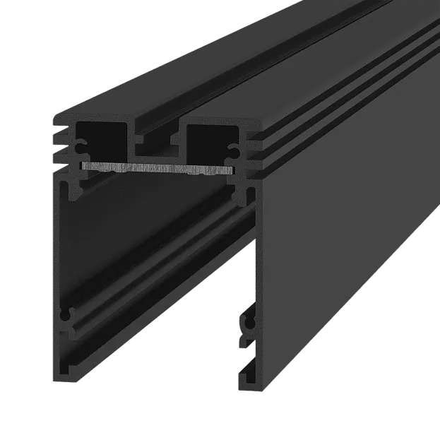 Шинопровод SWG SY-601201-2-BL SY Шинопровод SWG SY-601201-2-BL SY