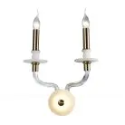 Бра Cloyd 20362 Sherington