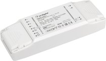 Блок питания Arlight 041385