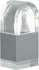 Интерьерная настольная лампа Fabbian D79B0300 Matisse