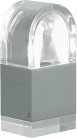 Интерьерная настольная лампа Fabbian D79B0300 Matisse