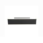 Настенный светильник Mantra 8496 NELSON