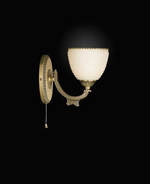 Бра Reccagni Angelo A 7055/1 Бра Reccagni Angelo A 7055/1