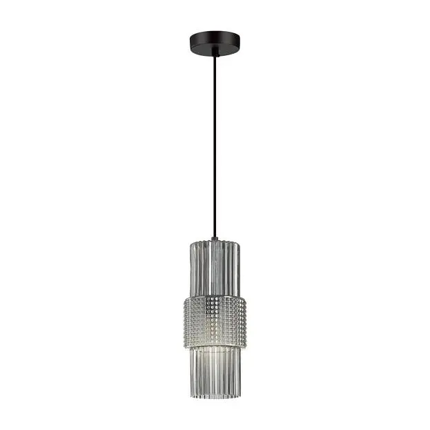 Подвес ODEON LIGHT 5016/1 Pimpa Подвес ODEON LIGHT 5016/1 Pimpa
