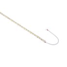 Светодиодная лента SLV 1004717 GRAZIA