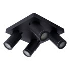 Спот Lucide 09930/20/30 Taylor