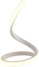 Настольная лампа NATALI KOVALTSEVA LED LAMPS 81339/1T