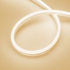Светодиодная лента герметичная Arlight 036687