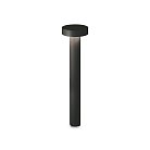 Ландшафтный светильник Ideal Lux 316055 Tesla