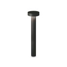 Ландшафтный светильник Ideal Lux 316055 Tesla