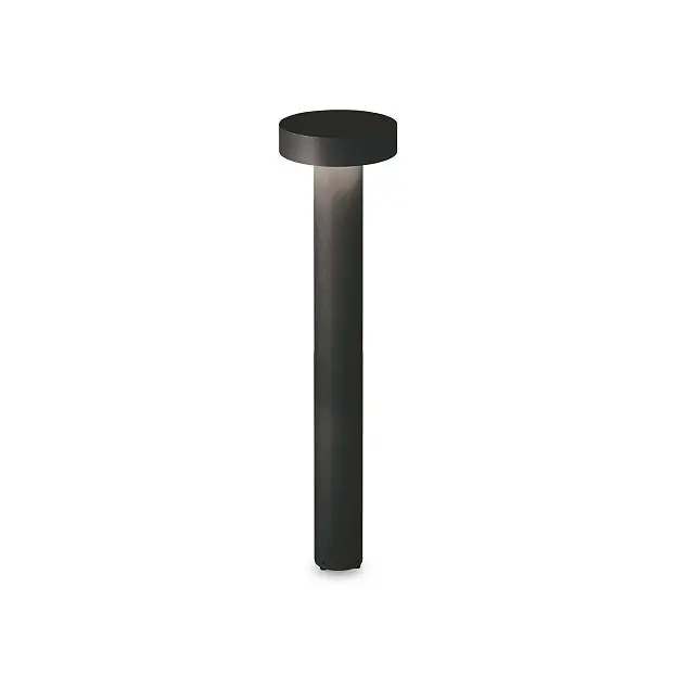 Ландшафтный светильник Ideal Lux 316055 Tesla